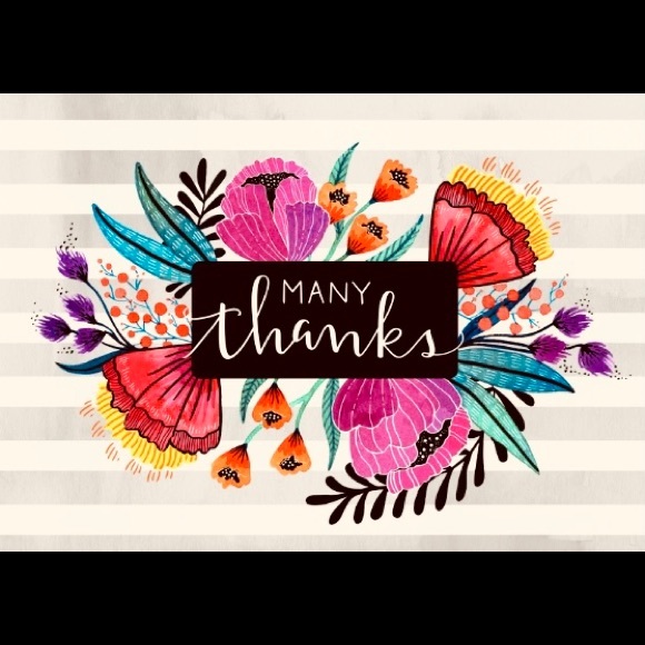 Meet your Posher, Anne - Picture 1 of 1